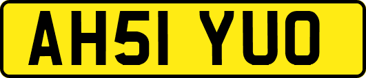 AH51YUO