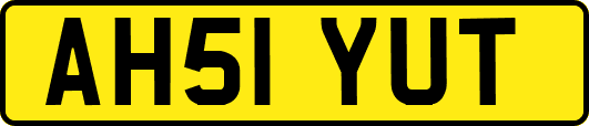 AH51YUT