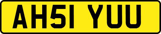 AH51YUU