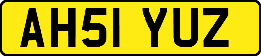 AH51YUZ