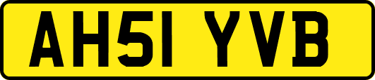 AH51YVB