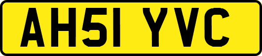 AH51YVC