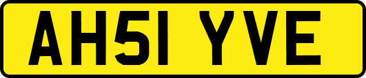 AH51YVE