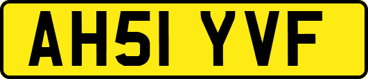 AH51YVF