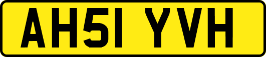 AH51YVH