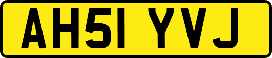 AH51YVJ