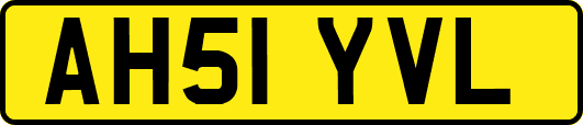 AH51YVL