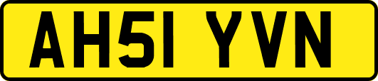 AH51YVN