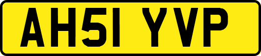 AH51YVP