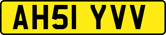 AH51YVV