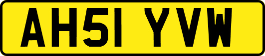 AH51YVW