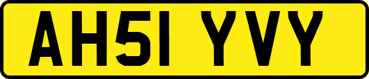 AH51YVY
