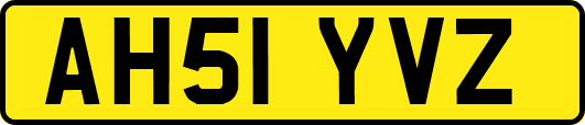 AH51YVZ