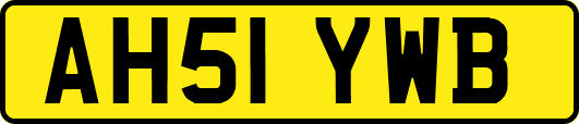 AH51YWB