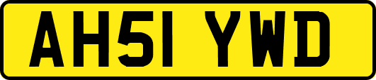 AH51YWD