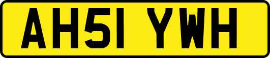 AH51YWH