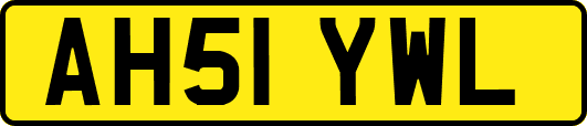 AH51YWL