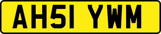 AH51YWM