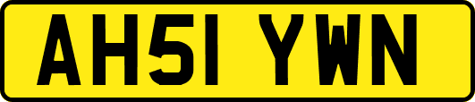 AH51YWN