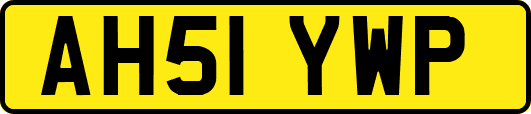 AH51YWP