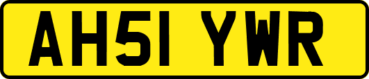 AH51YWR