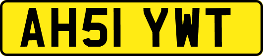 AH51YWT