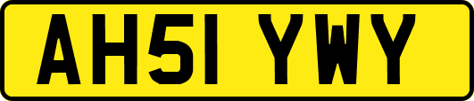 AH51YWY