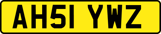 AH51YWZ