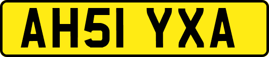 AH51YXA