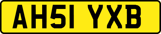 AH51YXB