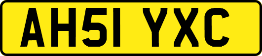 AH51YXC
