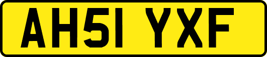 AH51YXF