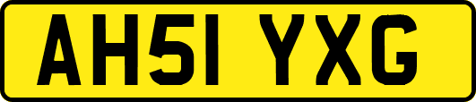 AH51YXG