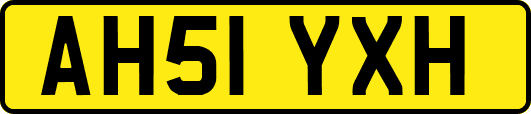 AH51YXH