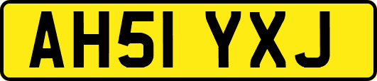 AH51YXJ