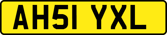 AH51YXL