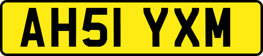 AH51YXM