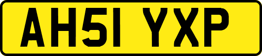 AH51YXP