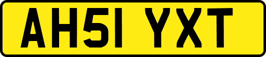 AH51YXT