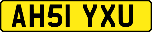AH51YXU