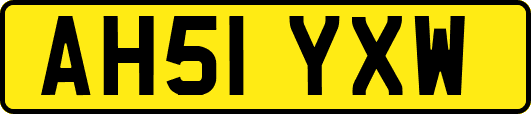 AH51YXW