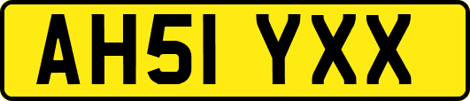 AH51YXX