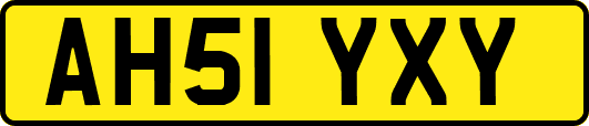 AH51YXY