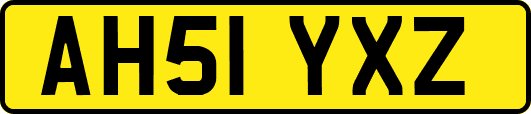 AH51YXZ