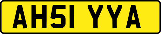 AH51YYA
