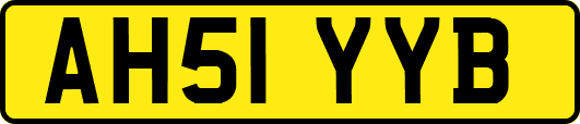 AH51YYB