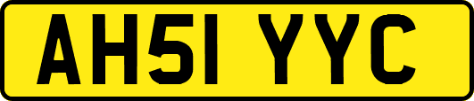 AH51YYC