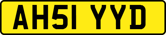 AH51YYD
