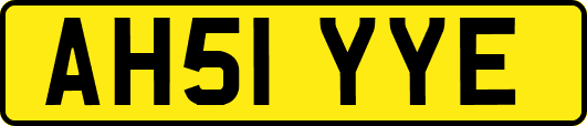 AH51YYE