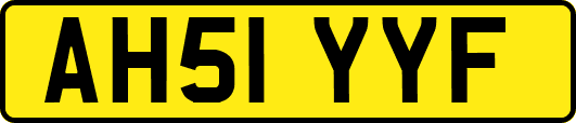 AH51YYF